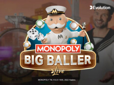 Monopoly. apk.69