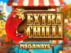 Orientexpress casino. Hit it rich casino slots hilesi.25